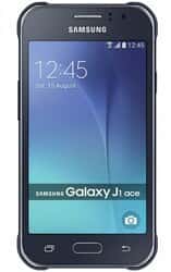 گوشی سامسونگ Galaxy J1 Ace Dual SIM 8Gb 4.3inch126183thumbnail